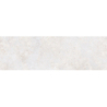 PANAMERA MOON MAT 31,6X100 REKT. GAT.1 (P.98077)