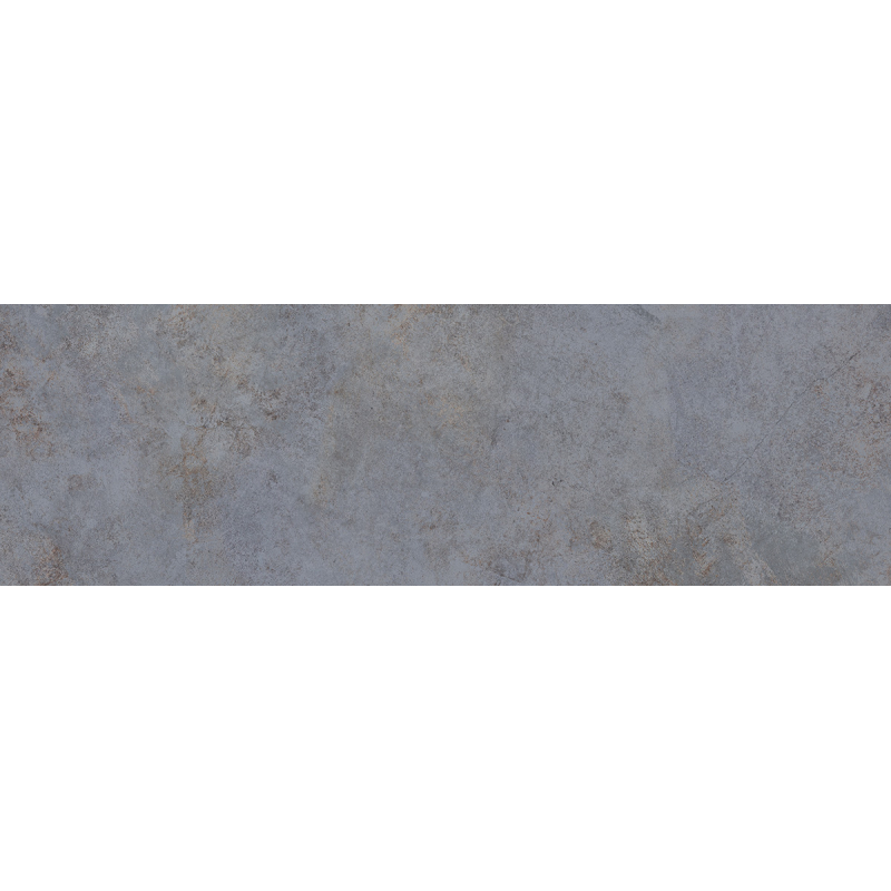 PANAMERA OCEAN MAT 31,6X100 REKT. GAT.1 (P.98079)