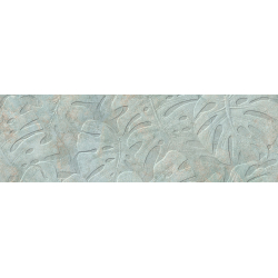 SOUL AQUA MAT 31,6X100...