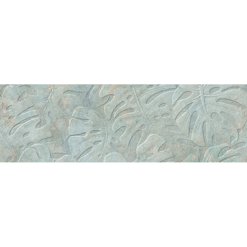 SOUL AQUA MAT 31,6X100 REKT. GAT.1 (P.98083)