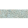 SOUL AQUA MAT 31,6X100 REKT. GAT.1 (P.98083)