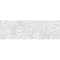 SOUL MOON MAT 31,6X100...