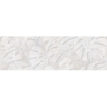 SOUL MOON MAT 31,6X100 REKT. GAT.1 (P.98085)