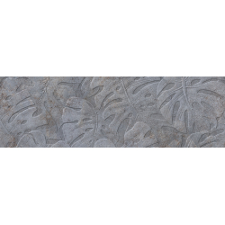 SOUL OCEAN MAT 31,6X100...