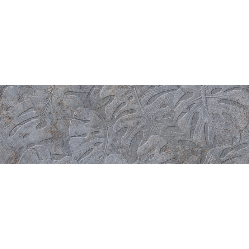 SOUL OCEAN MAT 31,6X100 REKT. GAT.1 (P.98087)