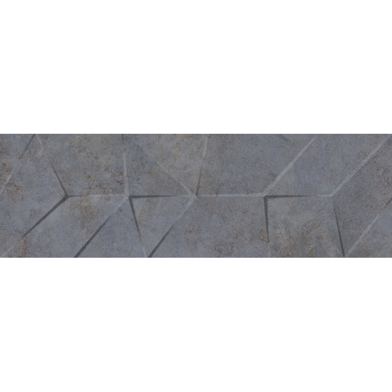 CUPRA OCEAN MAT 31,6X100 REKT. GAT.1 (P.98089)