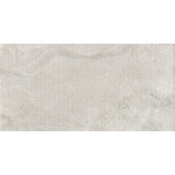 PETRA VIVA SILVER DECOR MAT...
