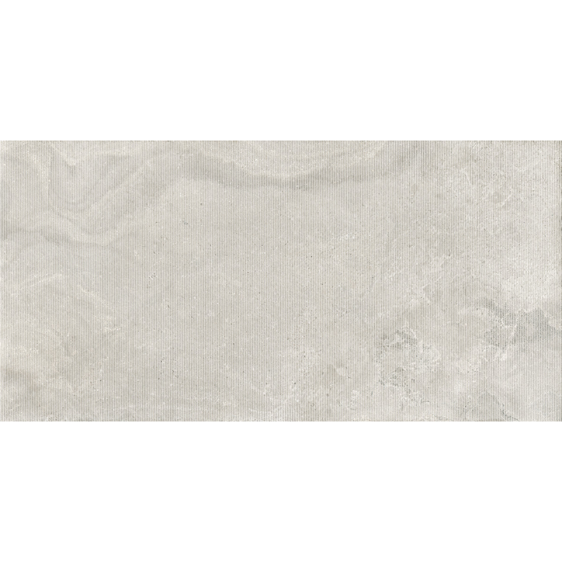 PETRA VIVA SILVER DECOR MAT 59,5X119,2 REKT. GAT.1 (P.98095)