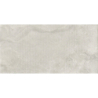 PETRA VIVA SILVER DECOR MAT 59,5X119,2 REKT. GAT.1 (P.98095)
