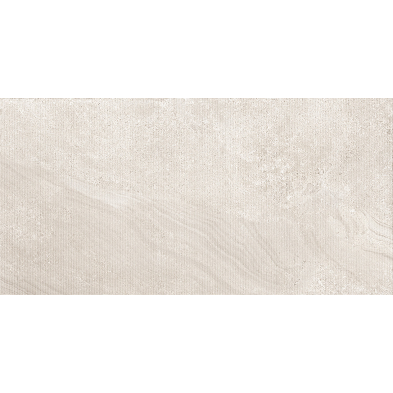 PETRA VIVA NATURAL DECOR MAT 59,5X119,2 REKT. GAT.1 (P.98097)