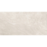 PETRA VIVA NATURAL DECOR MAT 59,5X119,2 REKT. GAT.1 (P.98097)