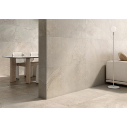 PETRA VIVA NATURAL DECOR MAT 59,5X119,2 REKT. GAT.1 (P.98097)