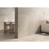 PETRA VIVA NATURAL DECOR MAT 59,5X119,2 REKT. GAT.1 (P.98097)