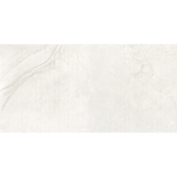 PETRA VIVA BONE DECOR MAT...