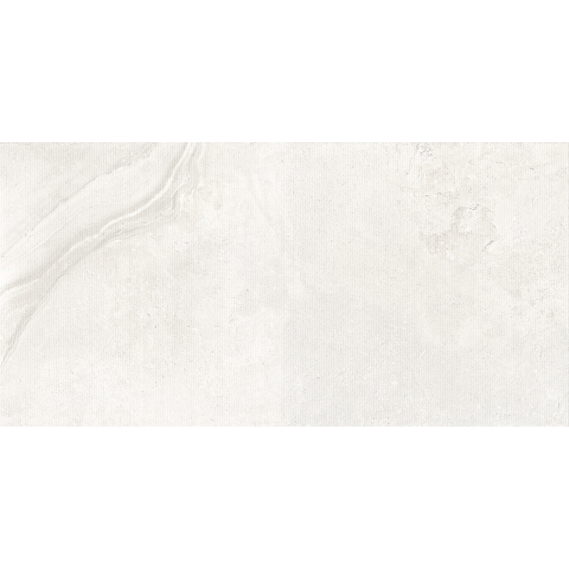 PETRA VIVA BONE DECOR MAT 59,5X119,2 REKT. GAT.1 (P.98099)