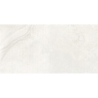 PETRA VIVA BONE DECOR MAT 59,5X119,2 REKT. GAT.1 (P.98099)