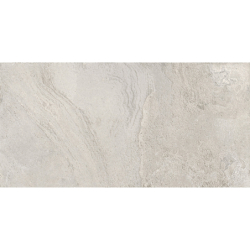 PETRA VIVA SILVER GRIP+...