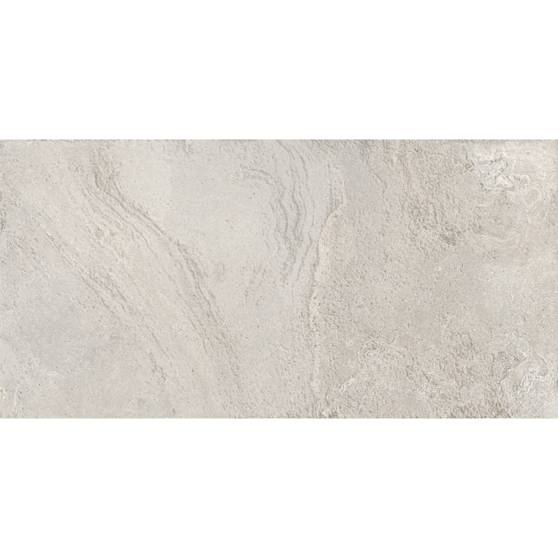 PETRA VIVA SILVER MAT 59,5X119,2 REKT. GAT.1 (P.98111)