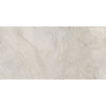 PETRA VIVA SILVER MAT 59,5X119,2 REKT. GAT.1 (P.98111)