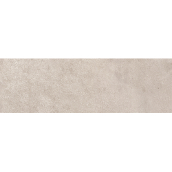 PREMIERE CREAM MAT 31,6X100...