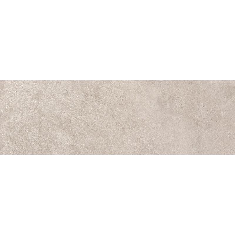 PREMIERE CREAM MAT 31,6X100 REKT. GAT.1 (P.98113)
