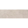 PREMIERE CREAM MAT 31,6X100 REKT. GAT.1 (P.98113)