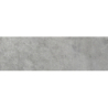 PREMIERE LIGHT MAT 31,6X100 REKT. GAT.1 (P.98115)