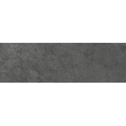 PREMIERE DARK MAT 31,6X100...