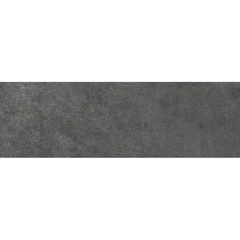 PREMIERE DARK MAT 31,6X100 REKT. GAT.1 (P.98117)