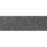 PREMIERE DARK MAT 31,6X100 REKT. GAT.1 (P.98117)