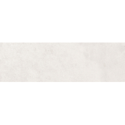 PREMIERE WHITE MAT 31,6X100...