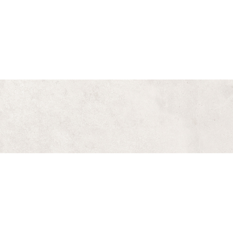 PREMIERE WHITE MAT 31,6X100 REKT. GAT.1 (P.98119)