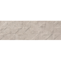 RYDER CREAM MAT 31,6X100...