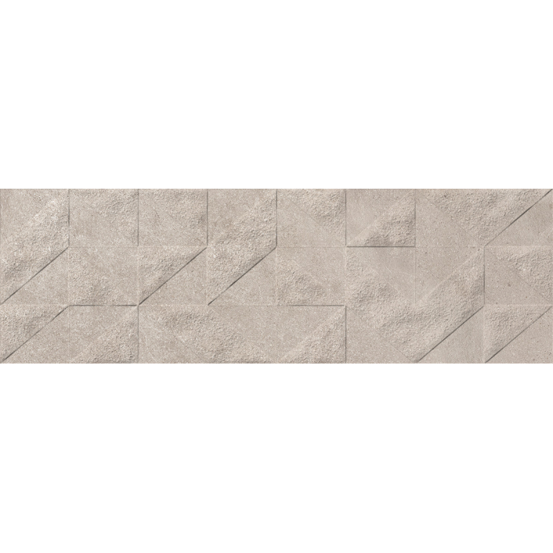 RYDER CREAM MAT 31,6X100 REKT. GAT.1 (P.98121)