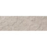 RYDER CREAM MAT 31,6X100 REKT. GAT.1 (P.98121)