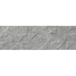 RYDER LIGHT MAT 31,6X100...