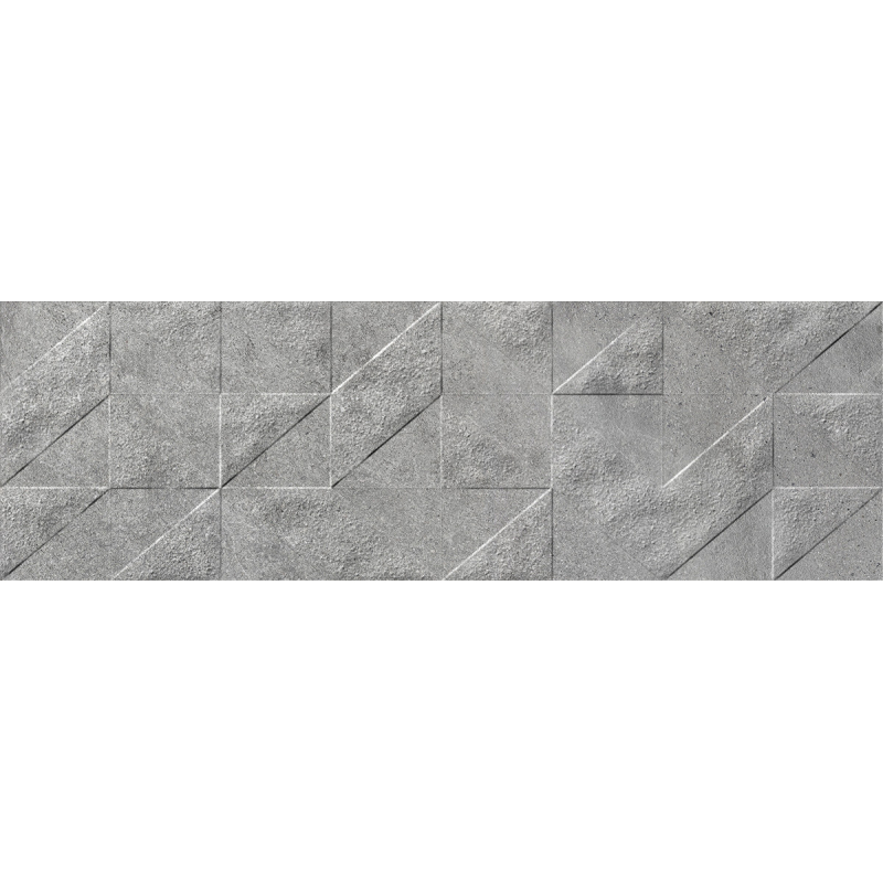 RYDER LIGHT MAT 31,6X100 REKT. GAT.1 (P.98123)