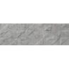 RYDER LIGHT MAT 31,6X100 REKT. GAT.1 (P.98123)