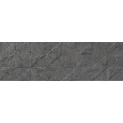 RYDER DARK MAT 31,6X100...