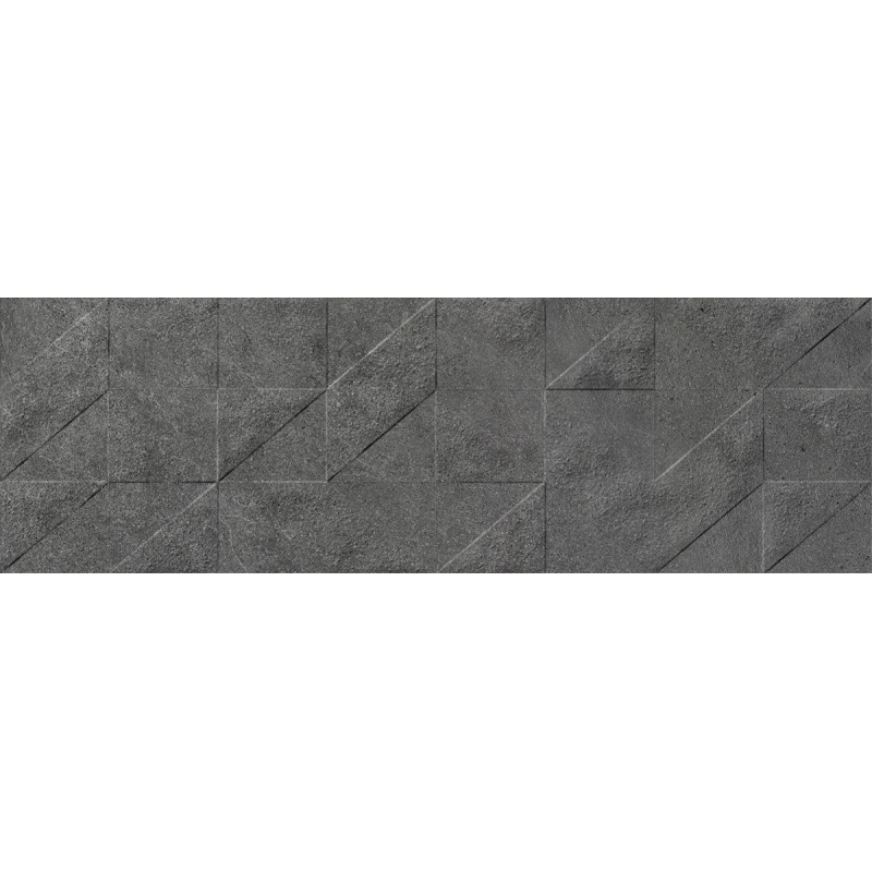 RYDER DARK MAT 31,6X100 REKT. GAT.1 (P.98125)