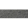 RYDER DARK MAT 31,6X100 REKT. GAT.1 (P.98125)