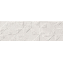 RYDER WHITE MAT 31,6X100...