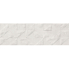 RYDER WHITE MAT 31,6X100 REKT. GAT.1 (P.98127)