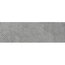 AQUILA LIGHT MAT 31,6X100...