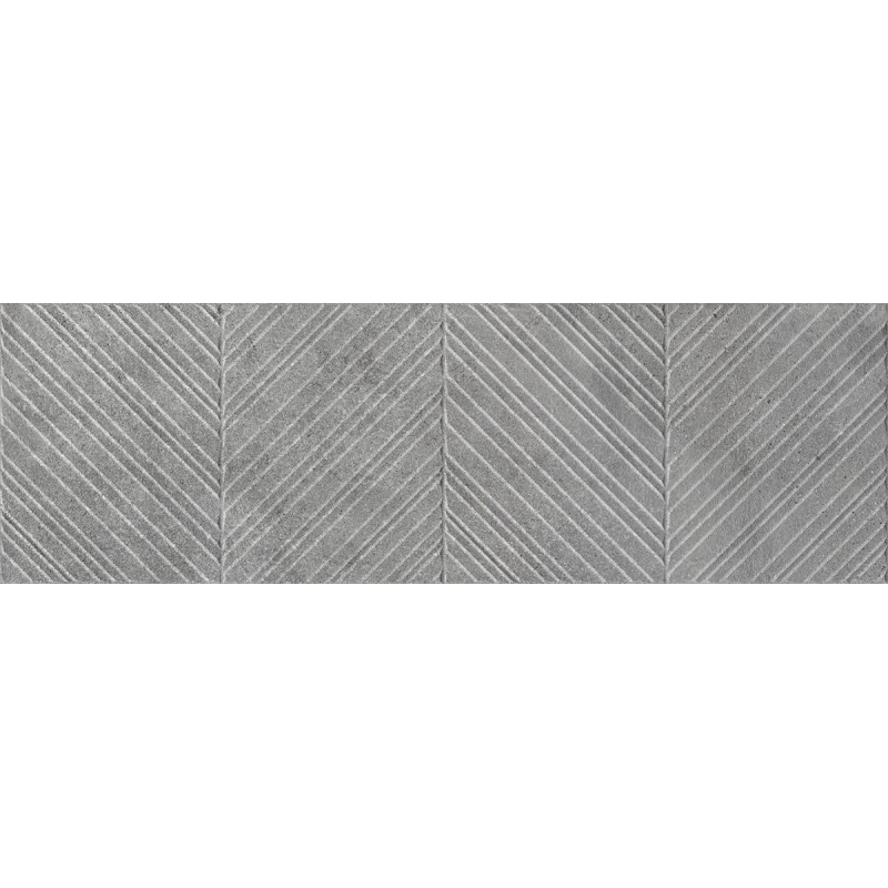 AQUILA LIGHT MAT 31,6X100 REKT. GAT.1 (P.98129)