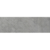 AQUILA LIGHT MAT 31,6X100 REKT. GAT.1 (P.98129)