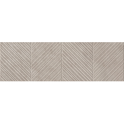 AQUILA CREAM MAT 31,6X100...