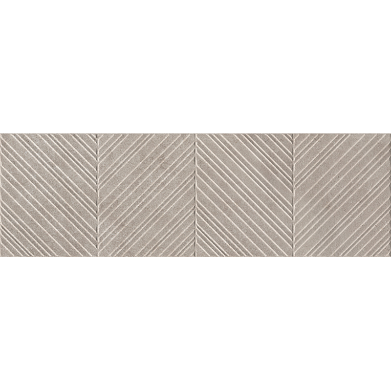 AQUILA CREAM MAT 31,6X100 REKT. GAT.1 (P.98131)