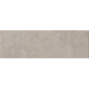AQUILA CREAM MAT 31,6X100 REKT. GAT.1 (P.98131)