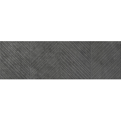 AQUILA DARK MAT 31,6X100...